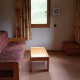 s�sz�ll�s: Le Hameau de la Foret/Valmorel